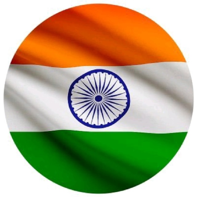 Saurav Kumar
